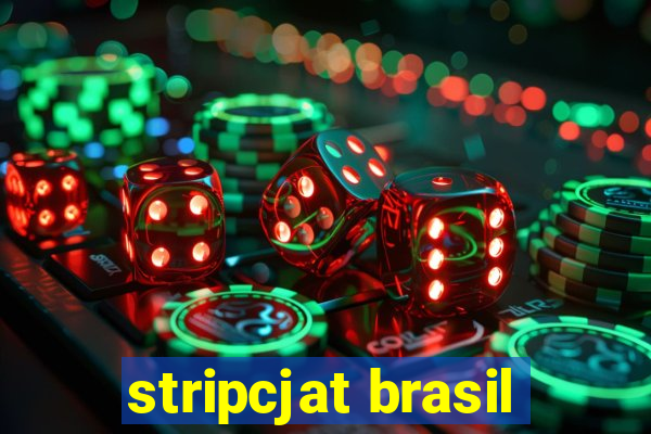 stripcjat brasil